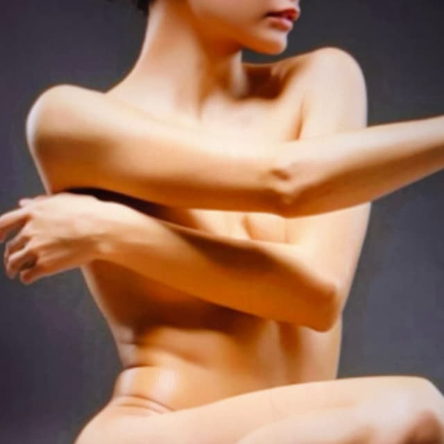 Sculpted Silhouette Elite 12 sessi at INKspire Beauty in Rocklin, CA
