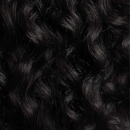 Crown renewal (4 full scalp) at INKspire Beauty in Rocklin, CA